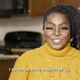 Image for article titled A Rather Unique Coming Out on Dr. Pimple Popper